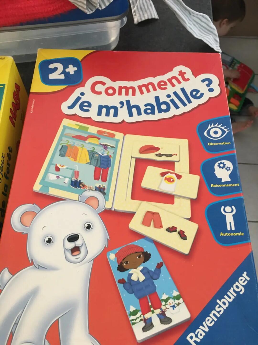 Don n°3
