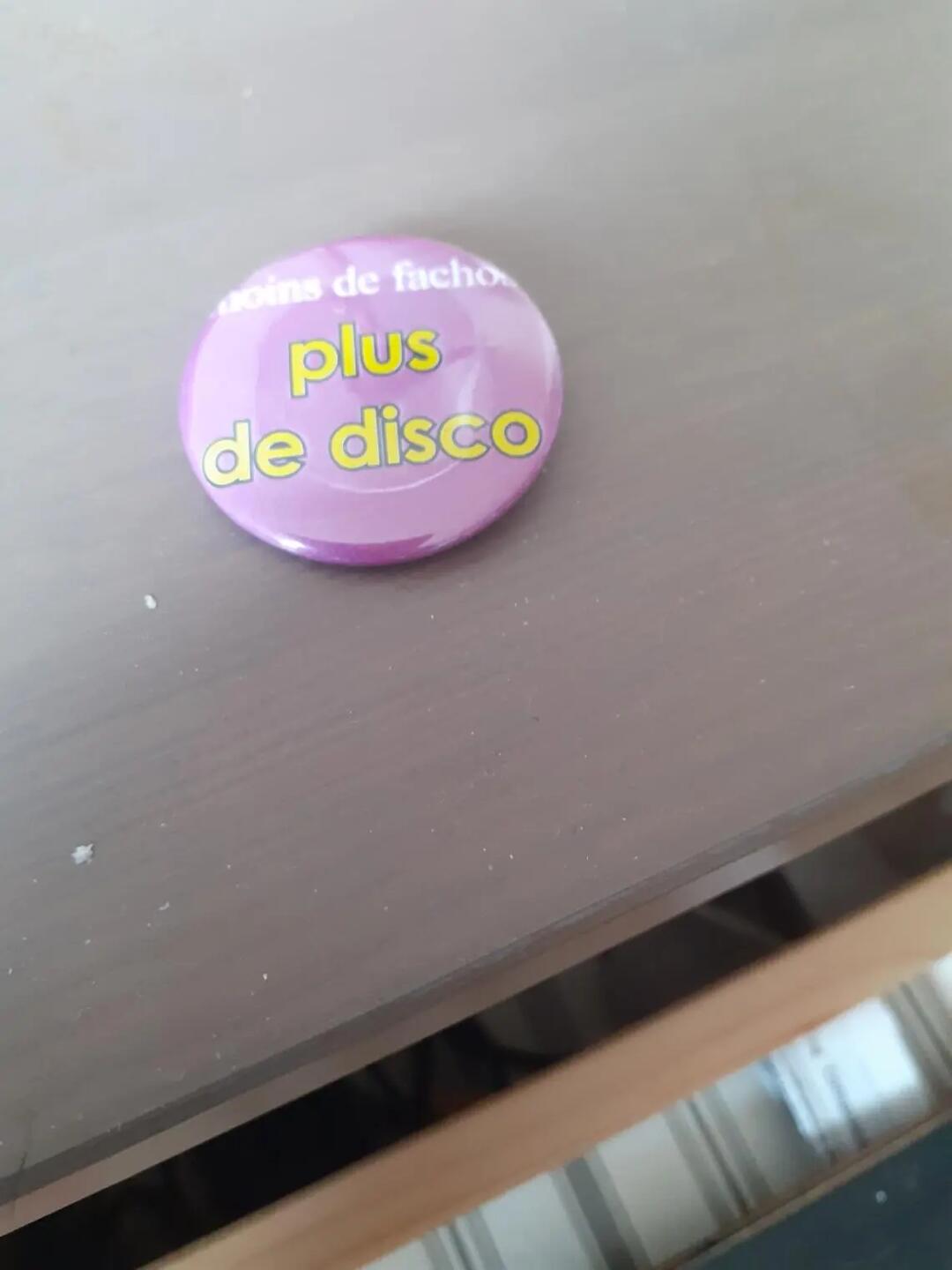 Don n°1