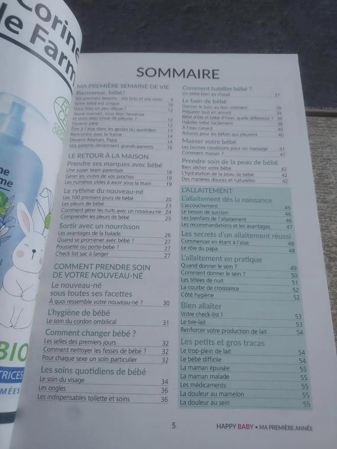 Don n°2