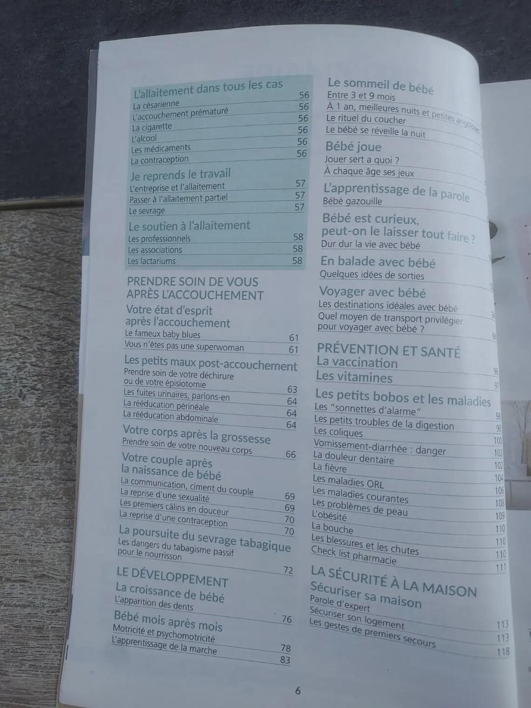 Don n°3