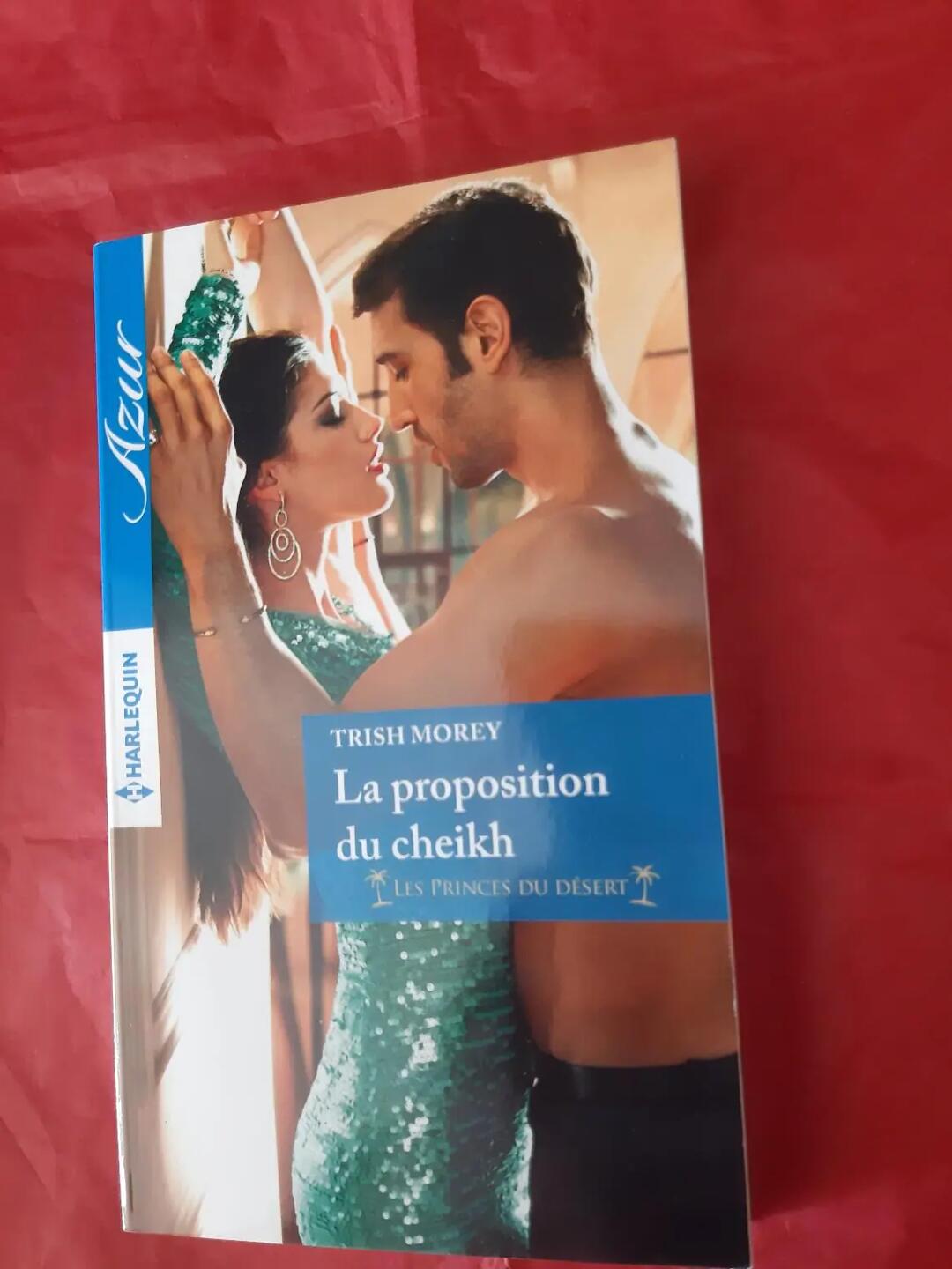 Don n°1