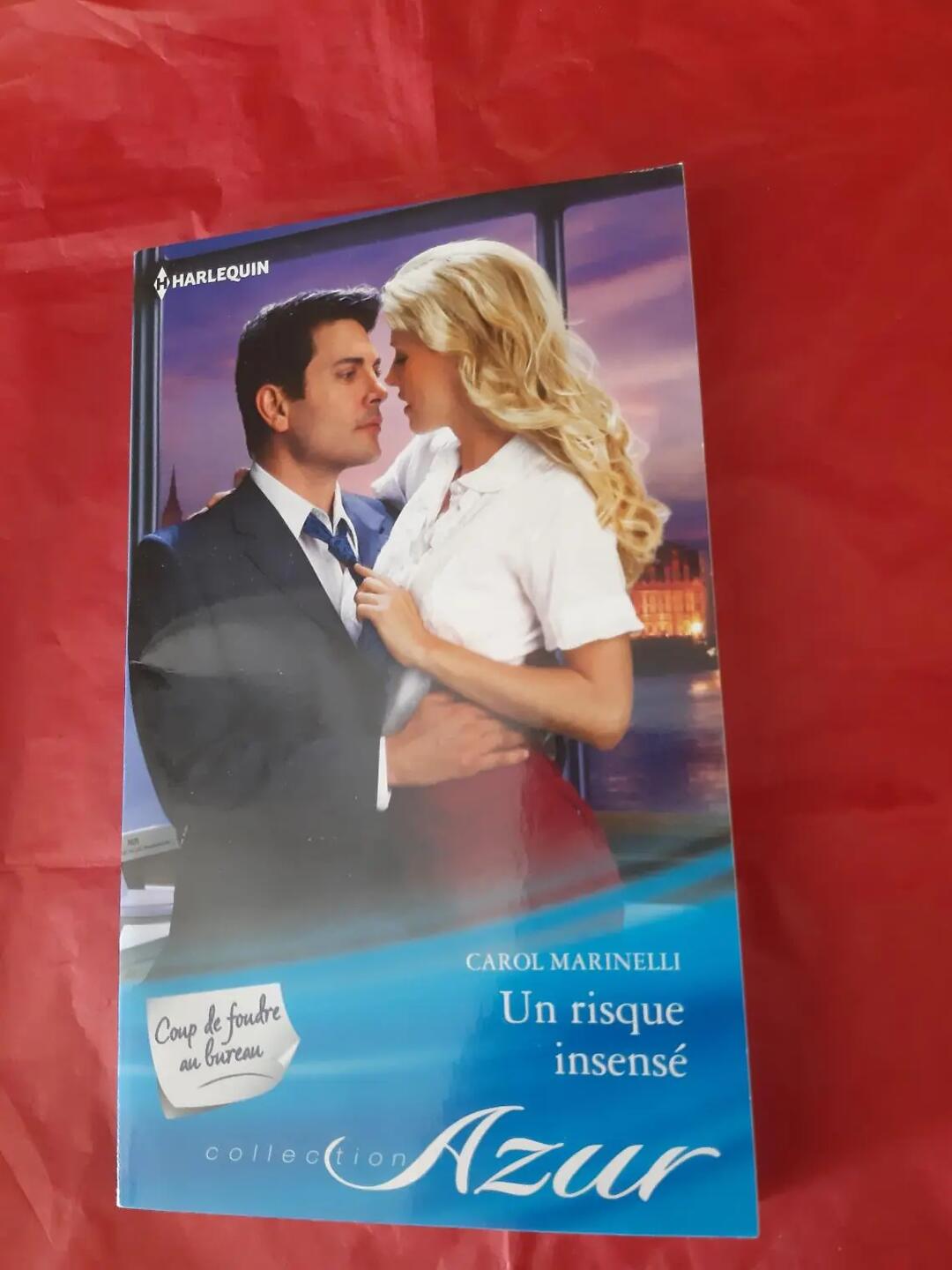 Don n°1