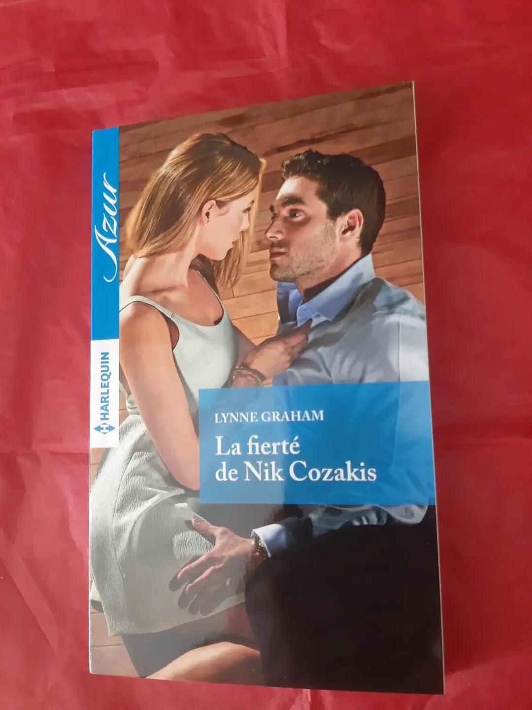 Don n°1