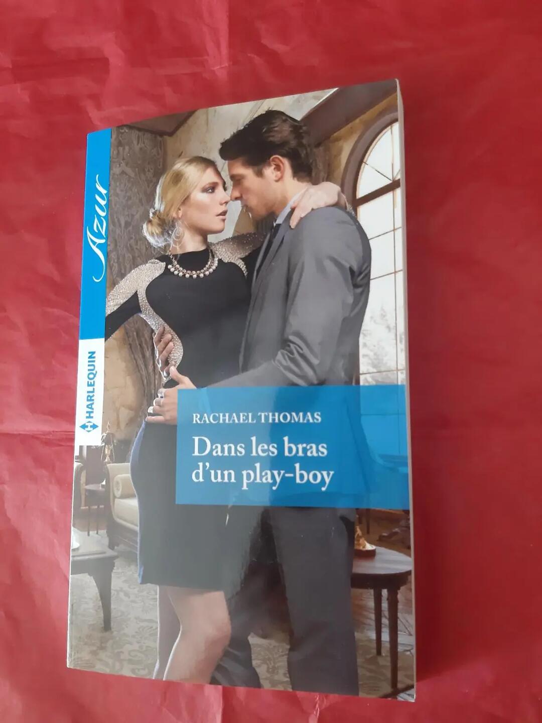 Don n°1