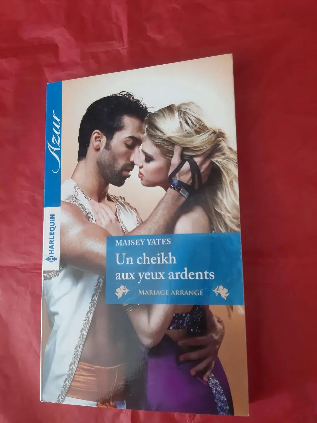 Don n°1