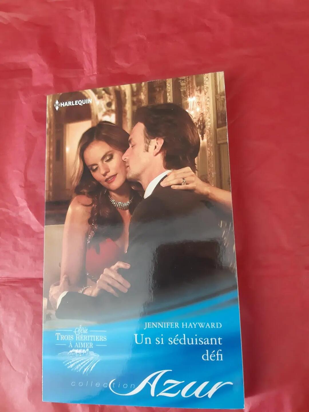 Don n°1