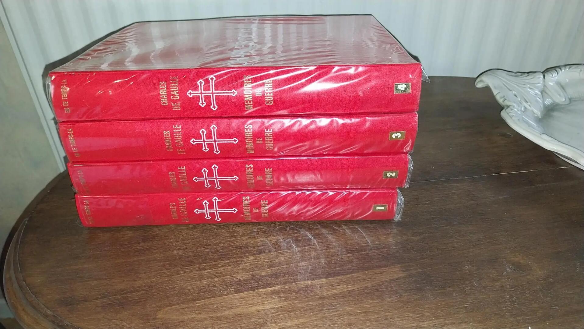 Don n°2