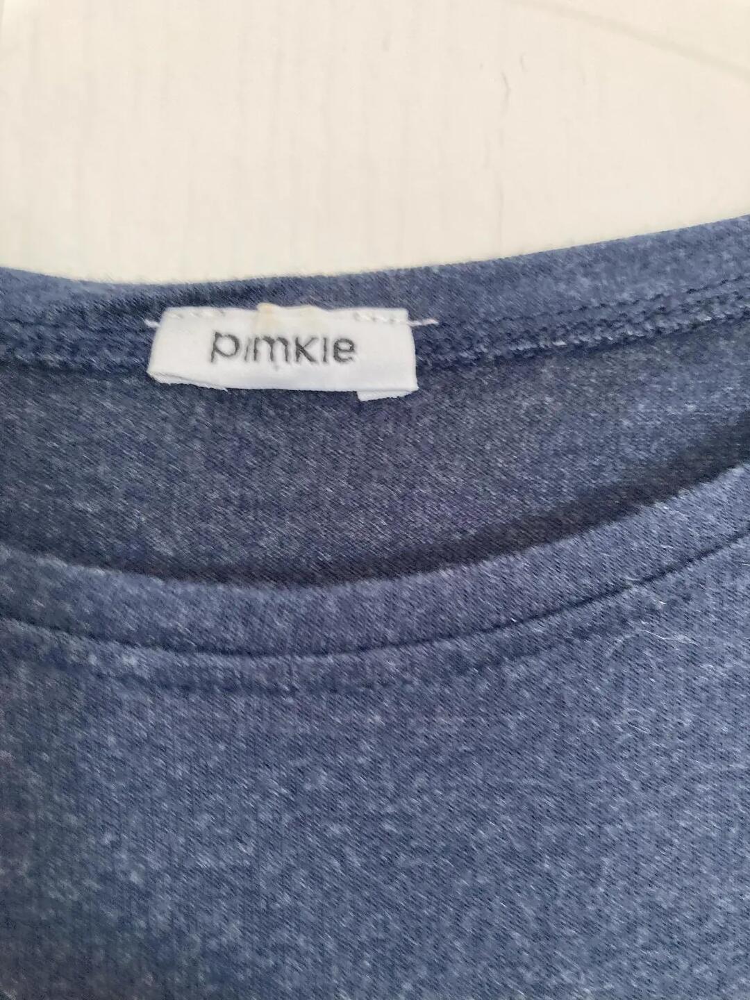 Don n°2