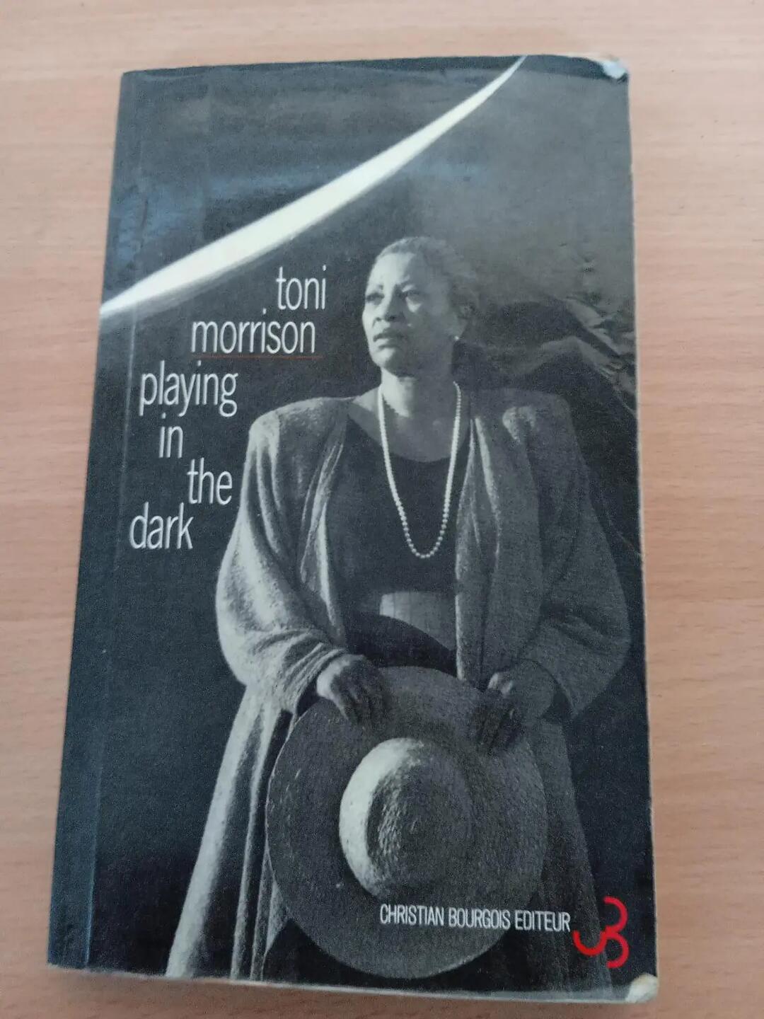 Don n°1