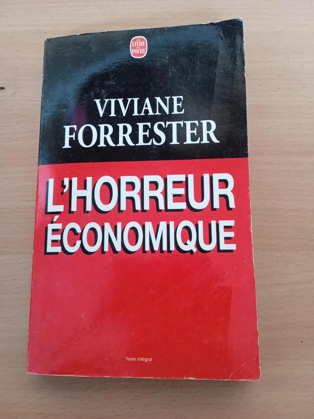 Don n°1