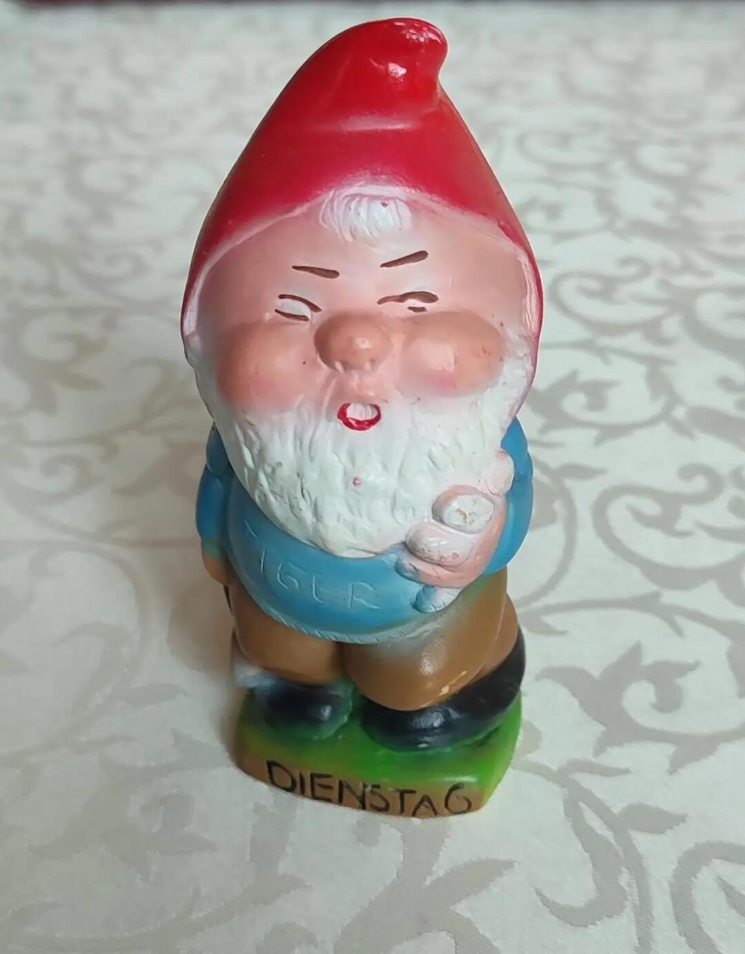 Don n°1