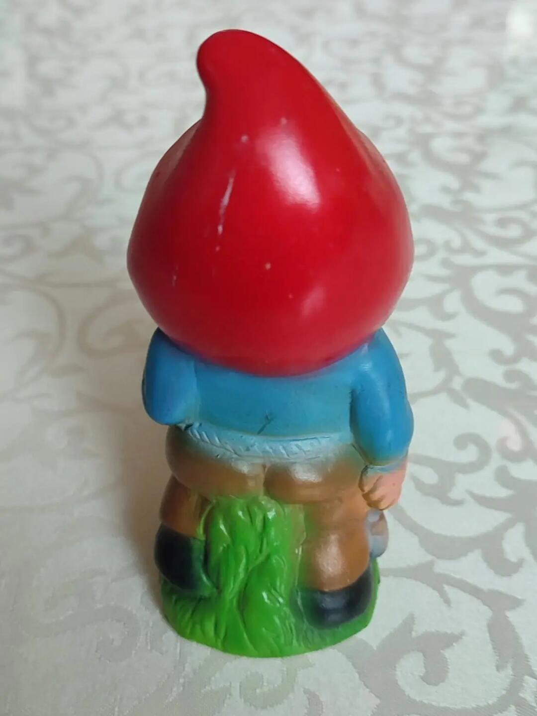 Don n°2