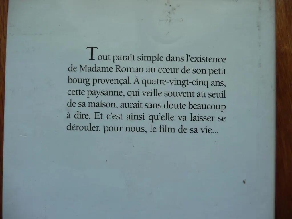 Don n°2