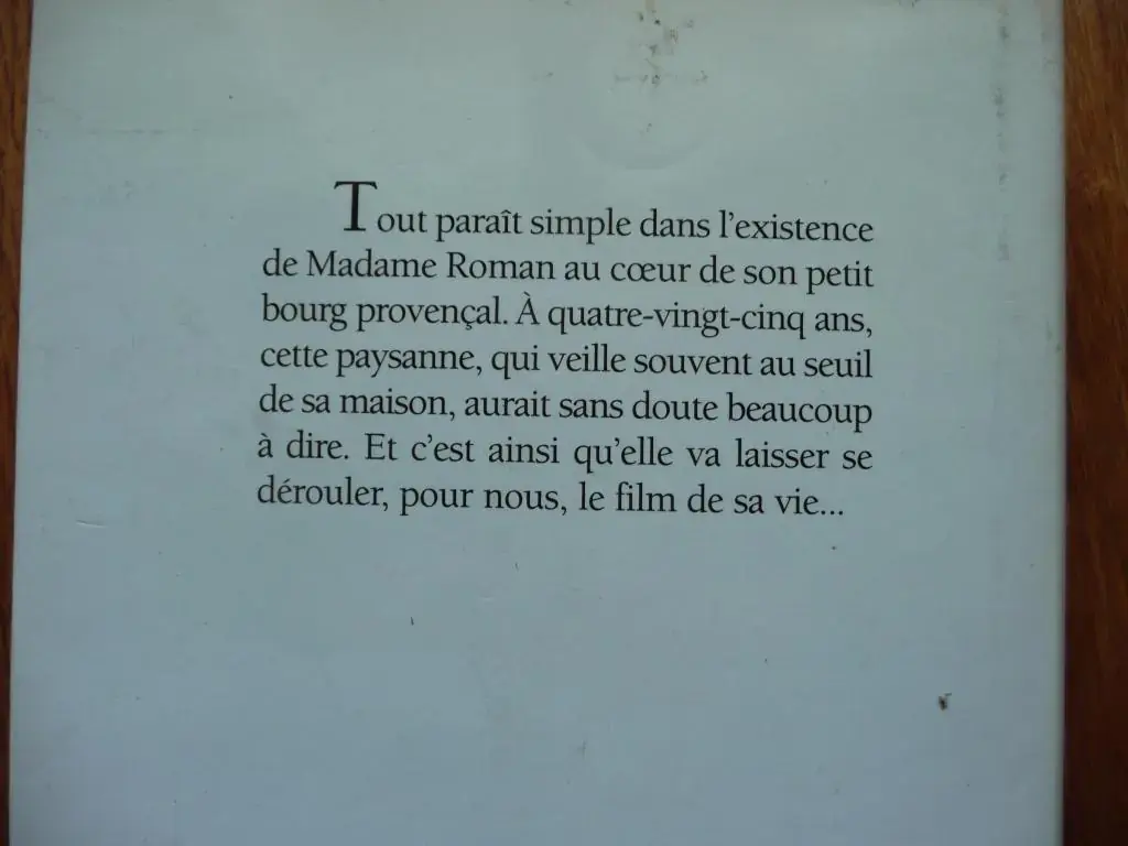 Don n°2