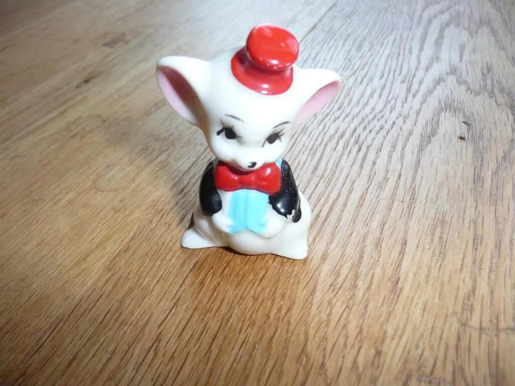 Don n°1