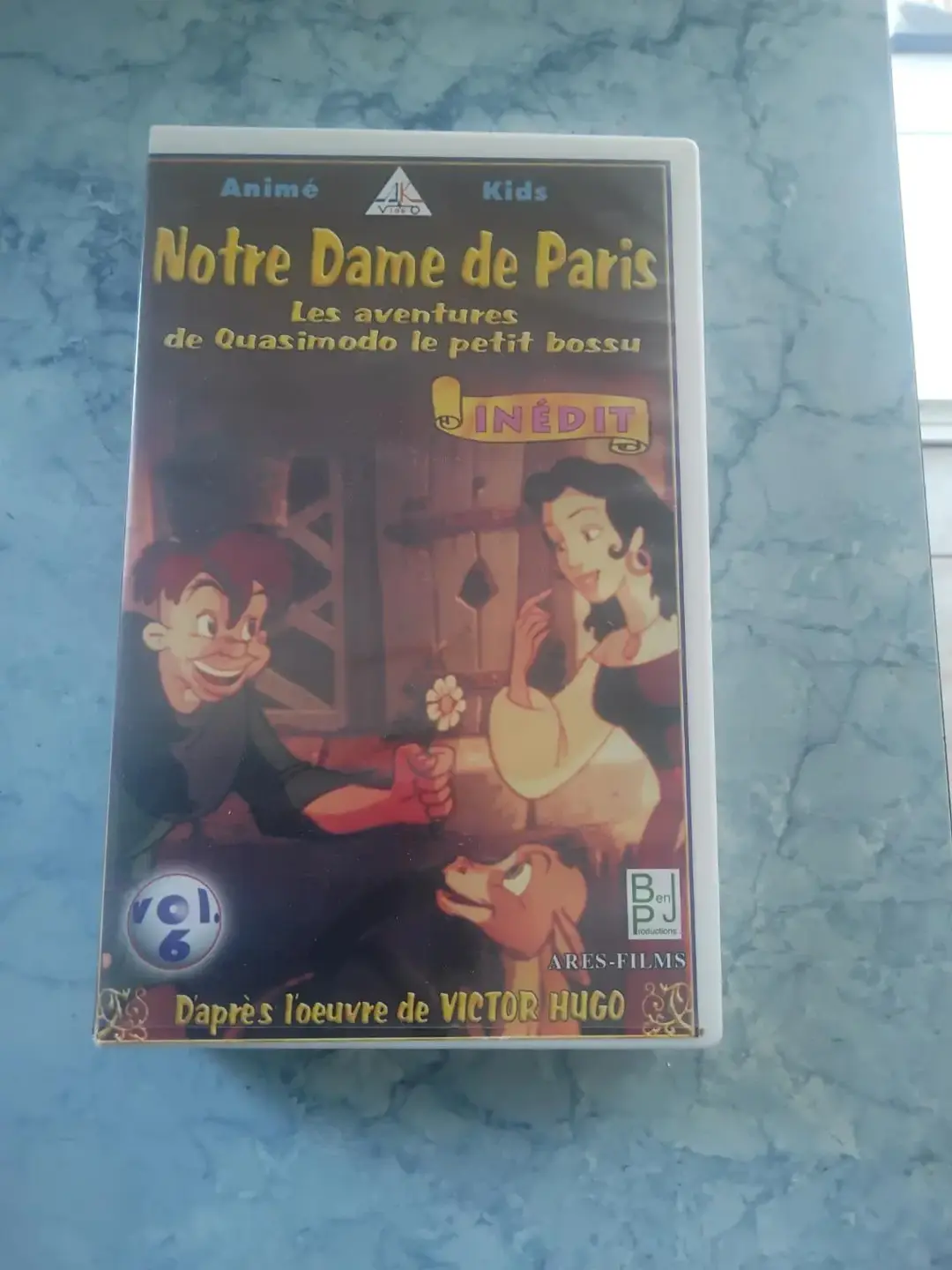 Don n°2