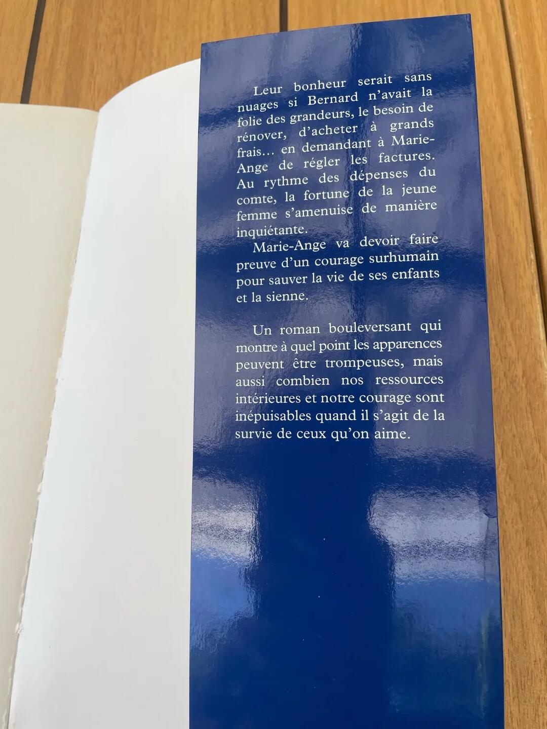 Don n°2