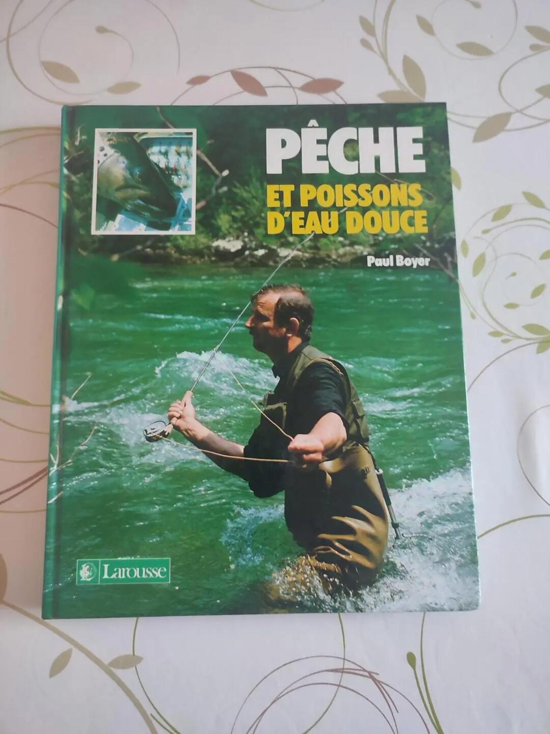 Don n°1