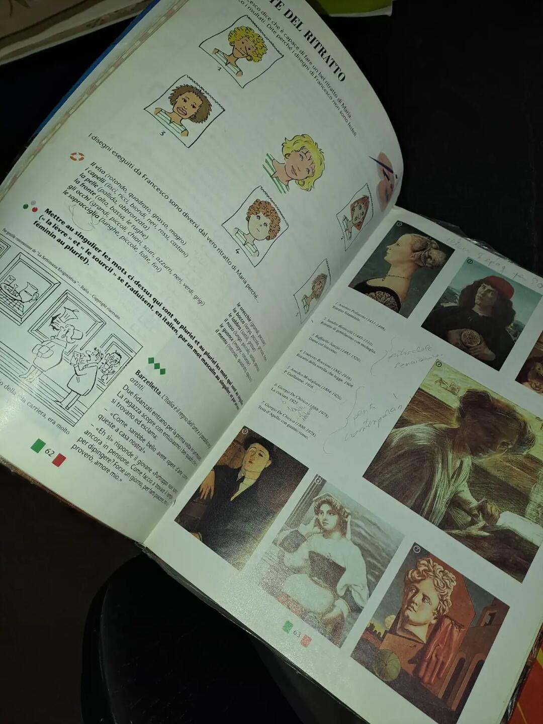 Don n°2