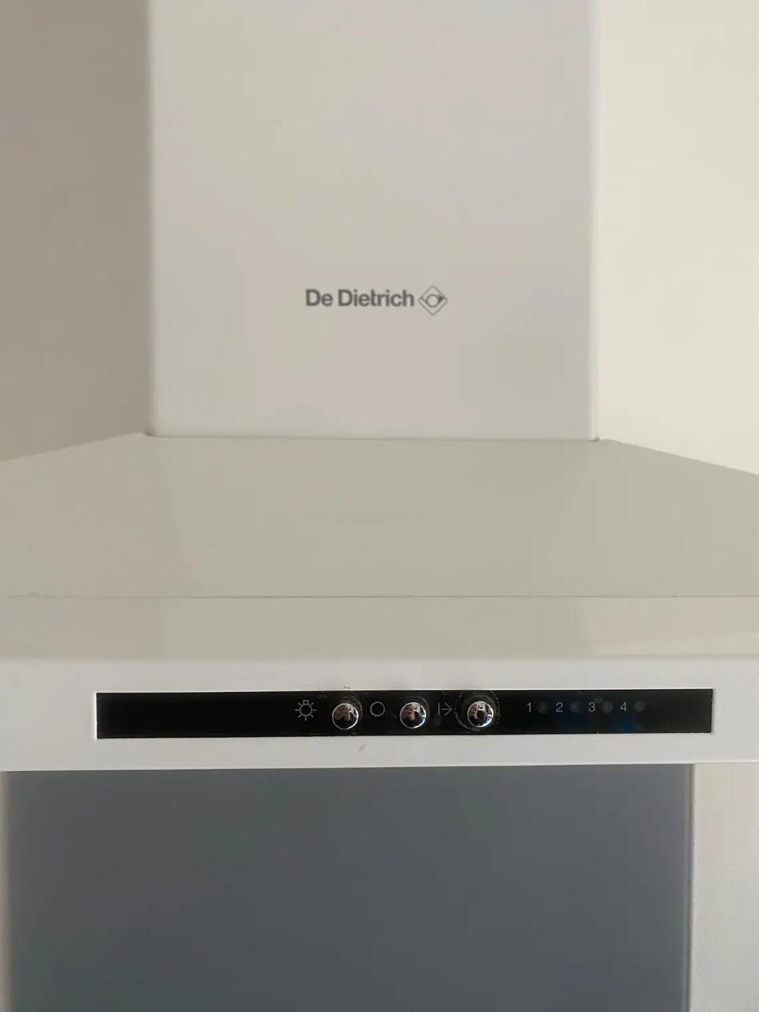 Don n°2