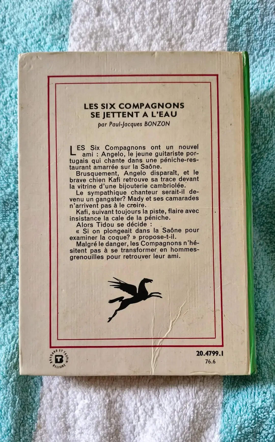 Don n°2