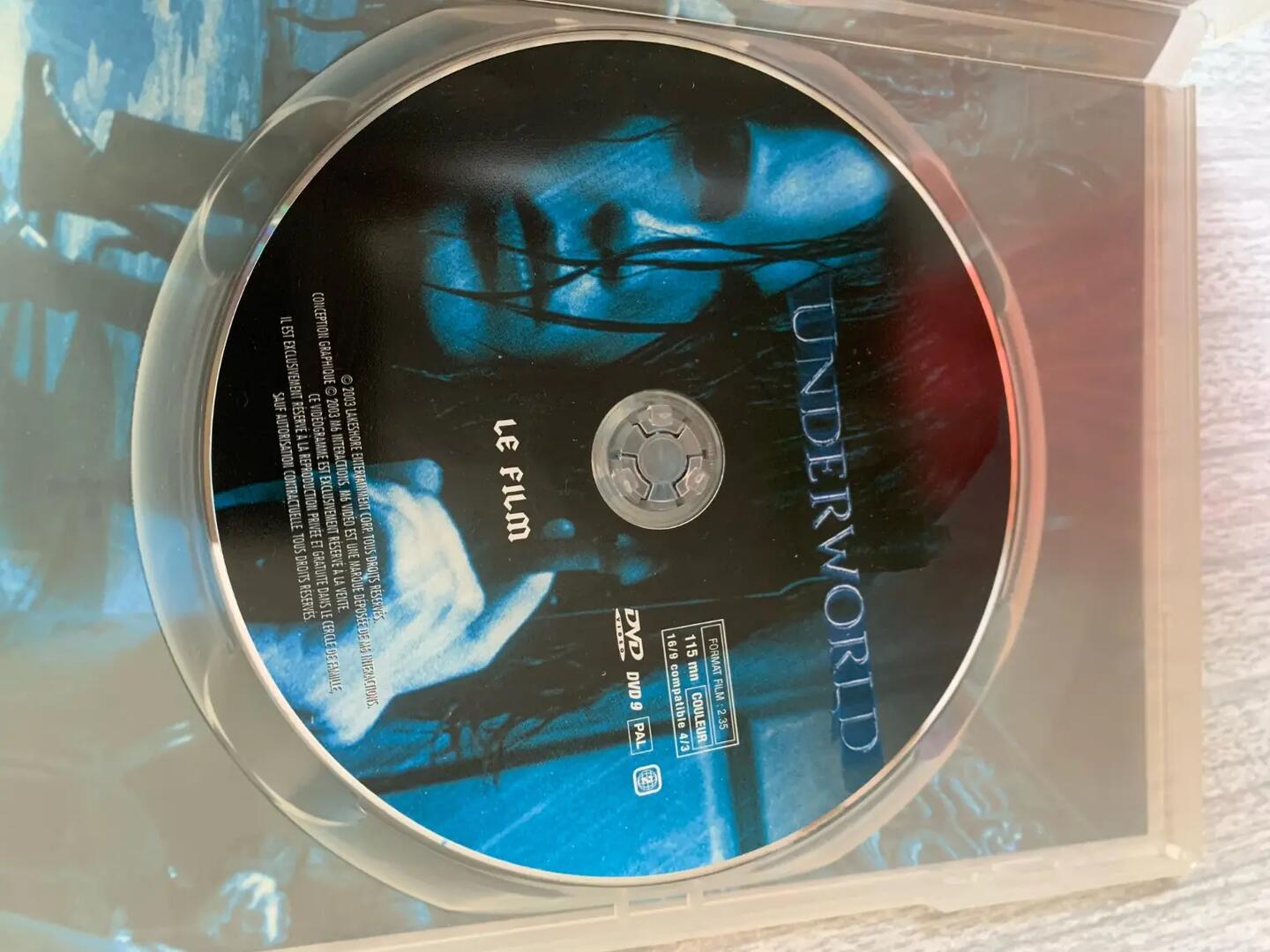 Don n°2