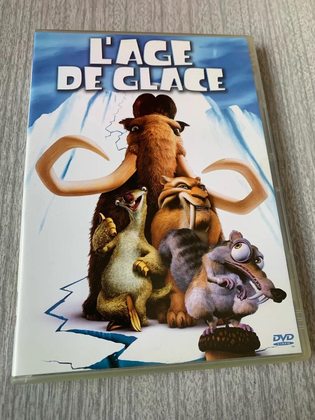 Don n°1