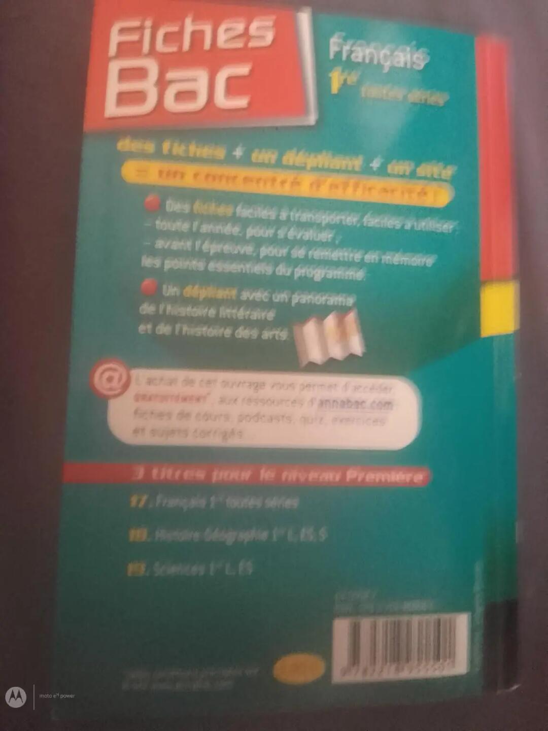 Don n°2