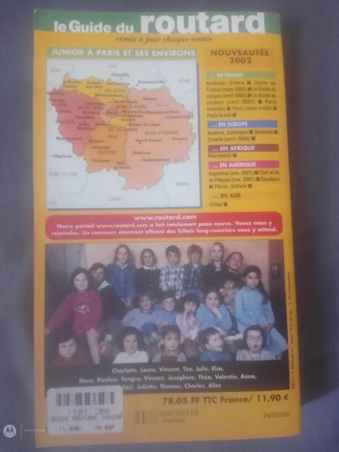 Don n°2