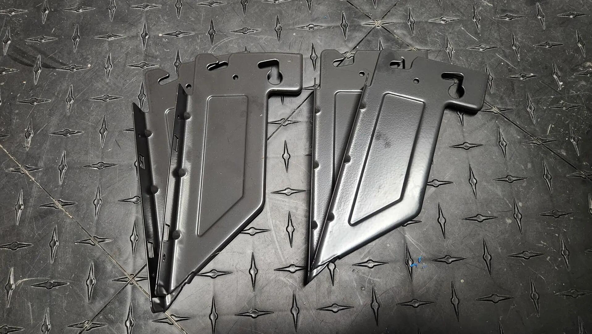 Don n°5