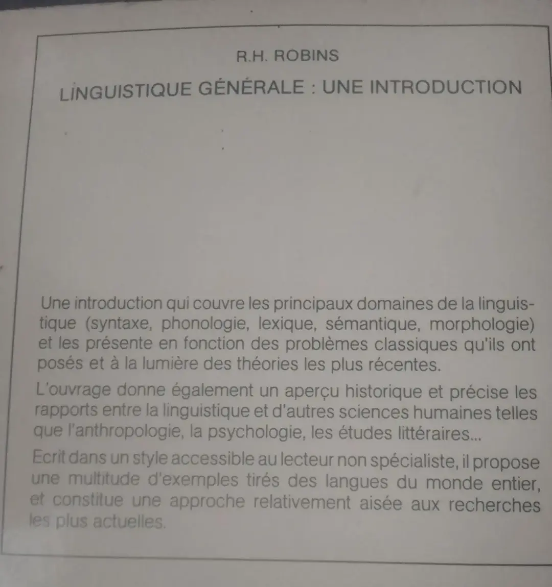 Don n°2
