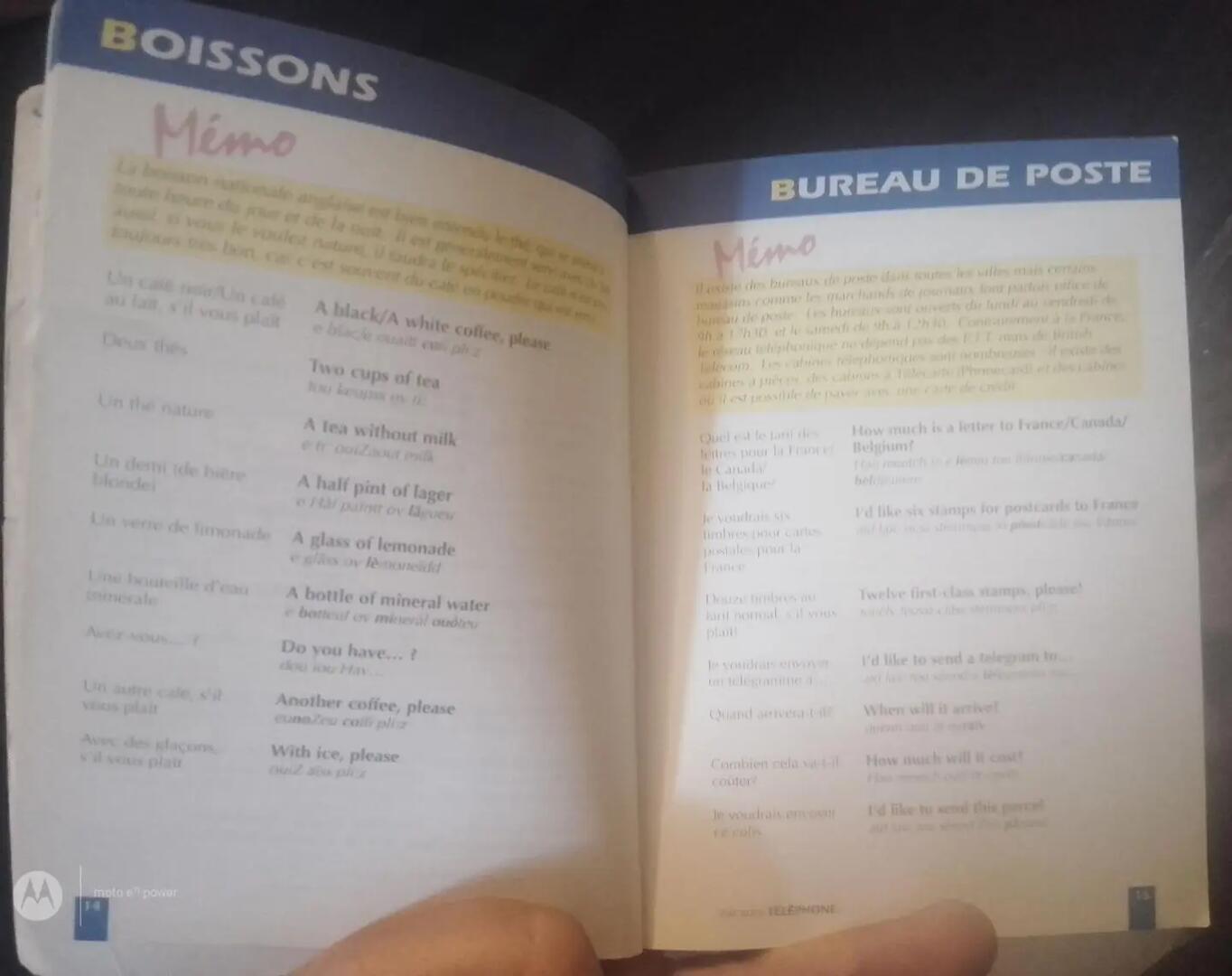 Don n°3