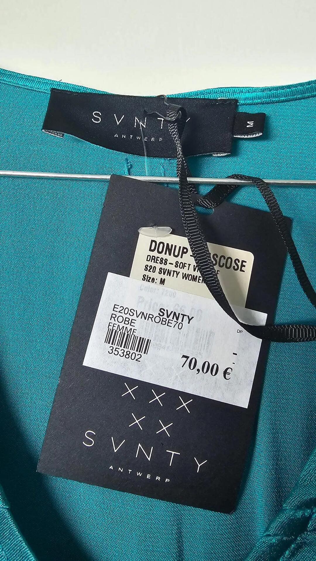 Don n°3