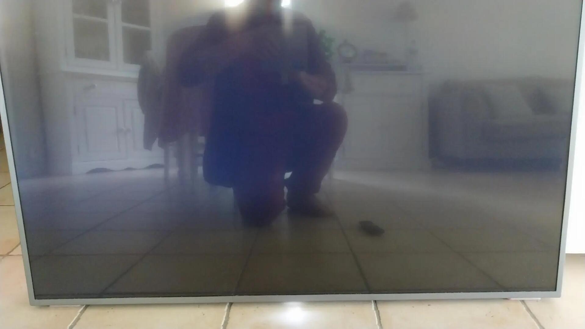 Don n°1