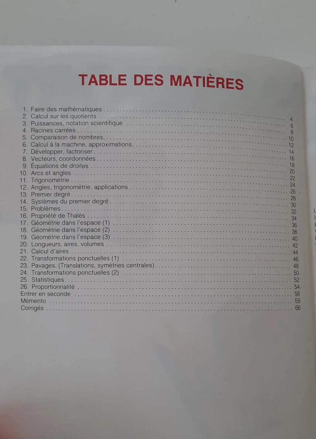 Don n°4