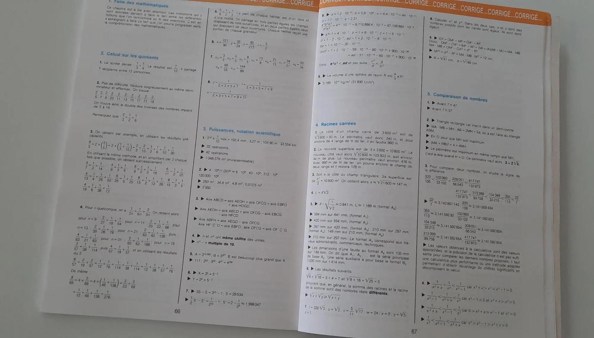 Don n°5