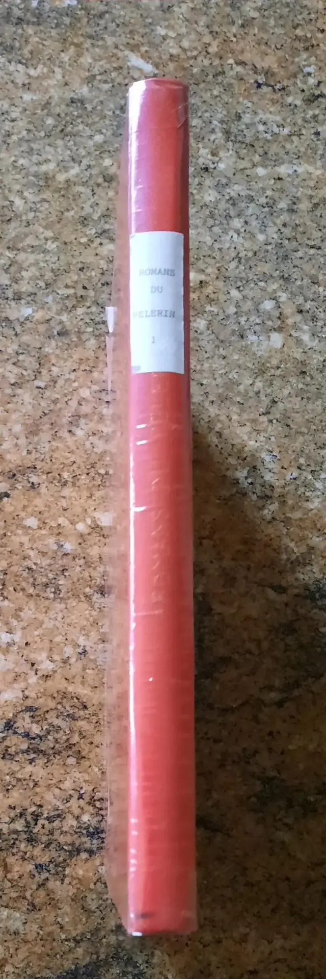 Don n°4