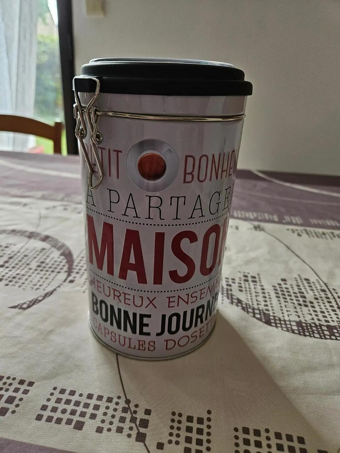 Don n°2