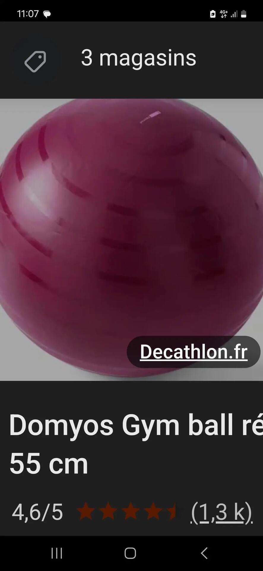 Don n°1