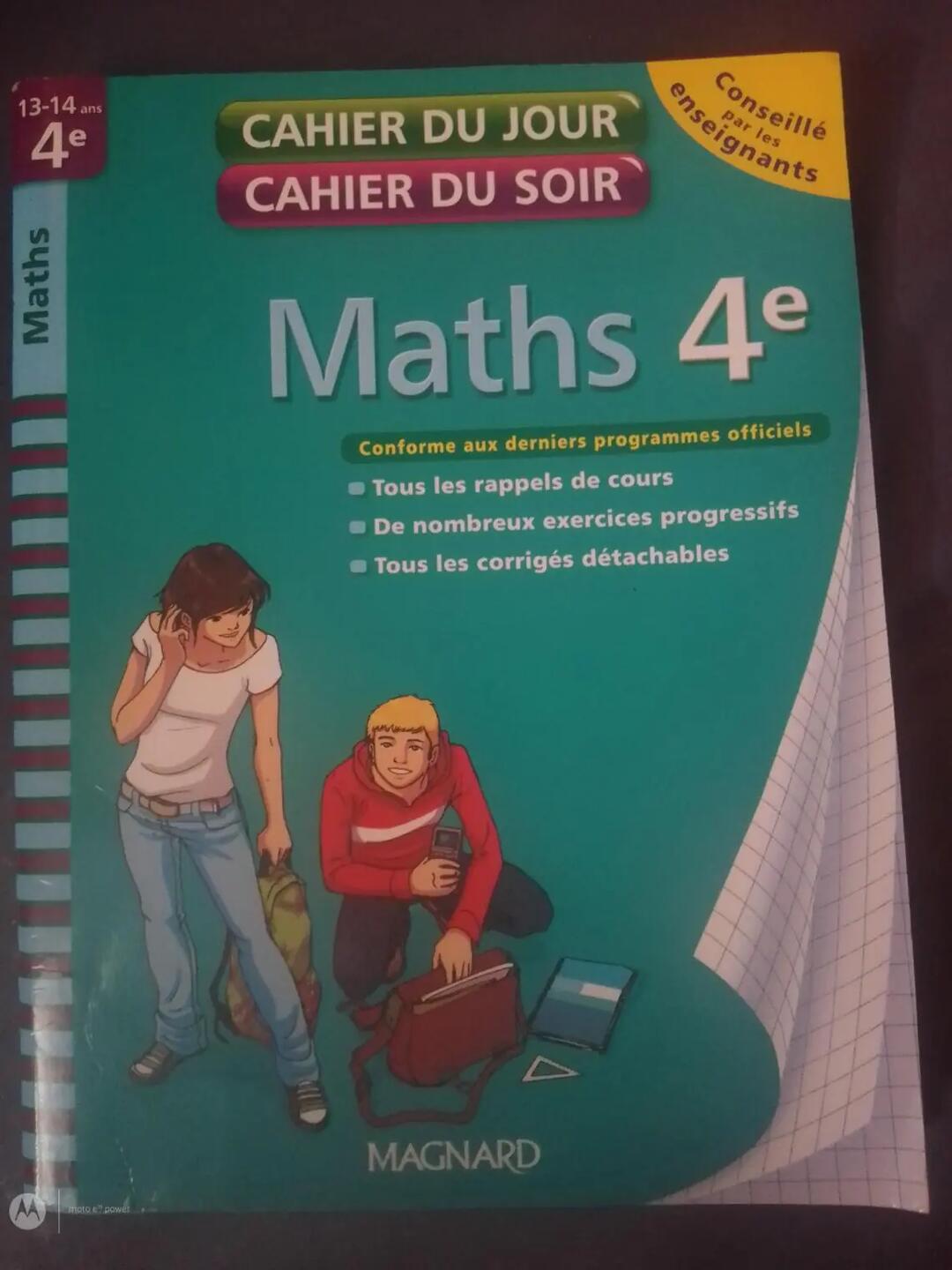 Don n°1