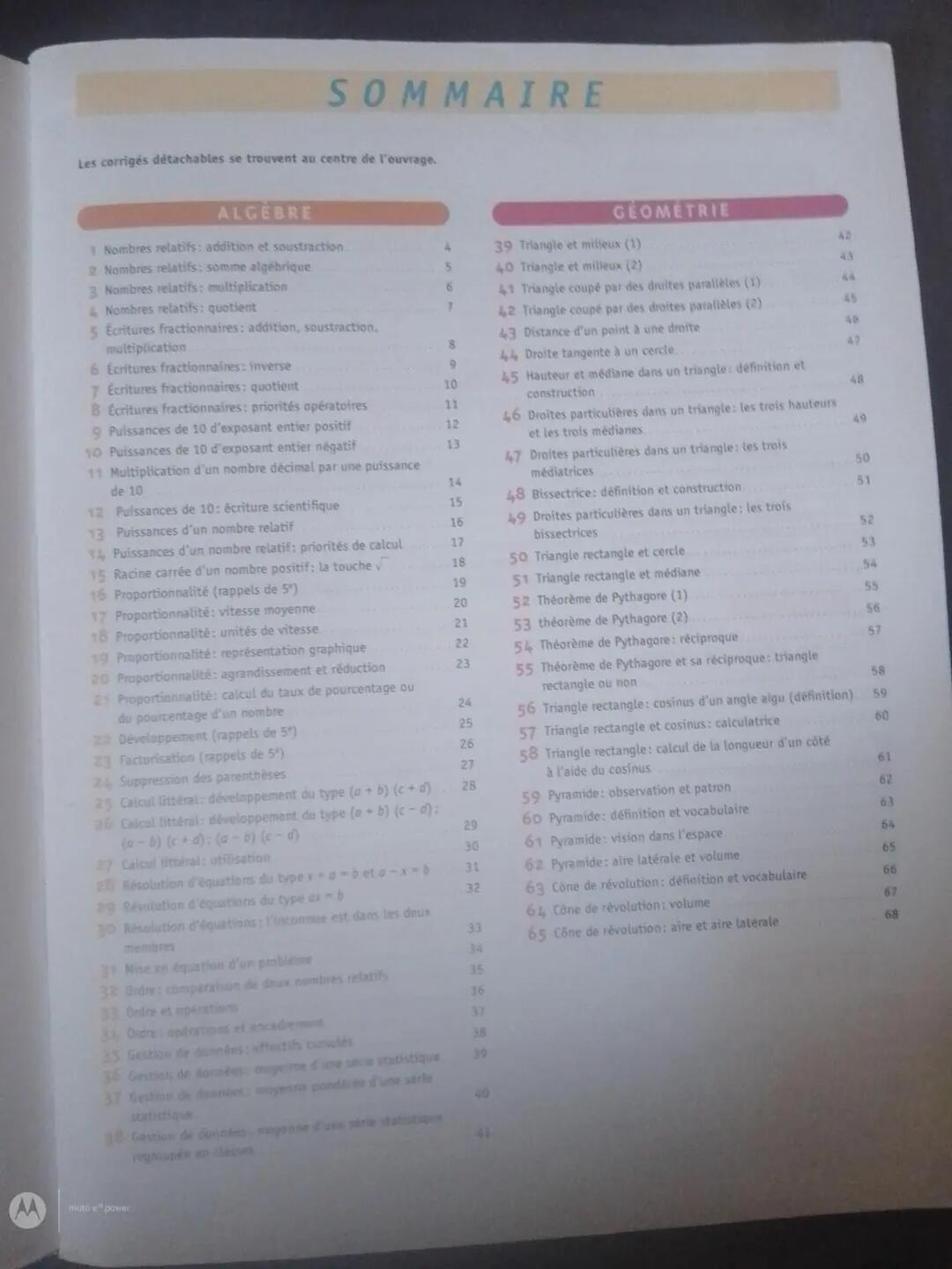 Don n°2