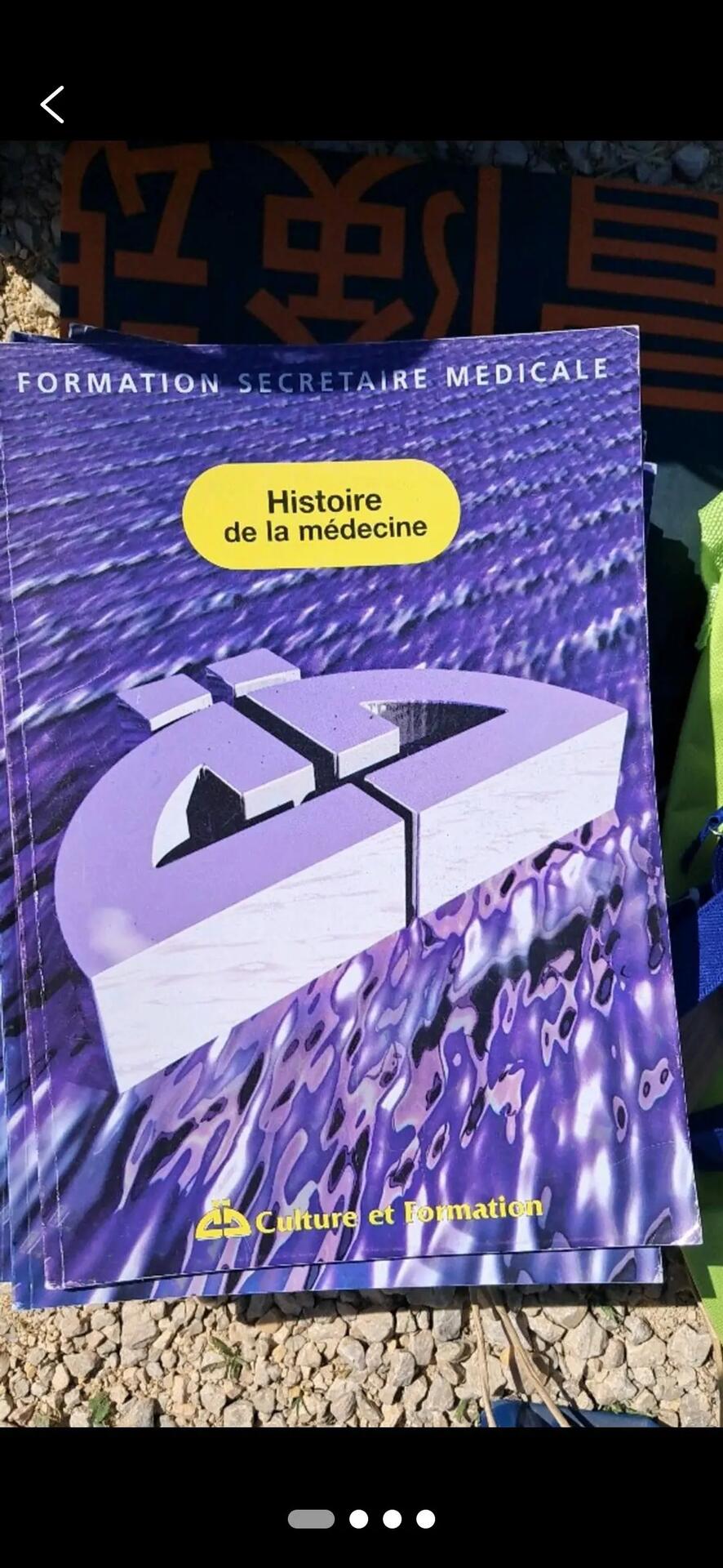 Don n°1