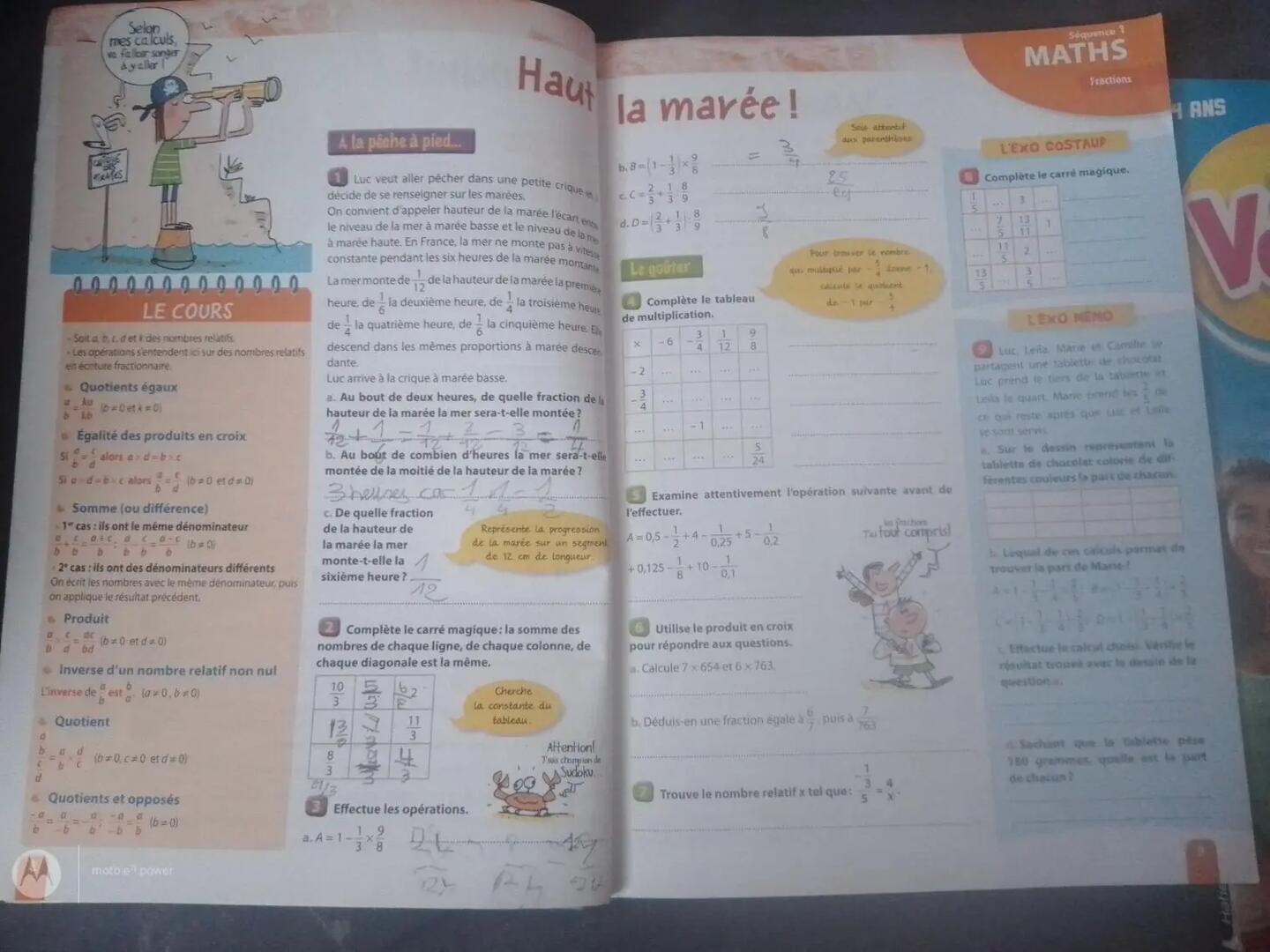 Don n°3