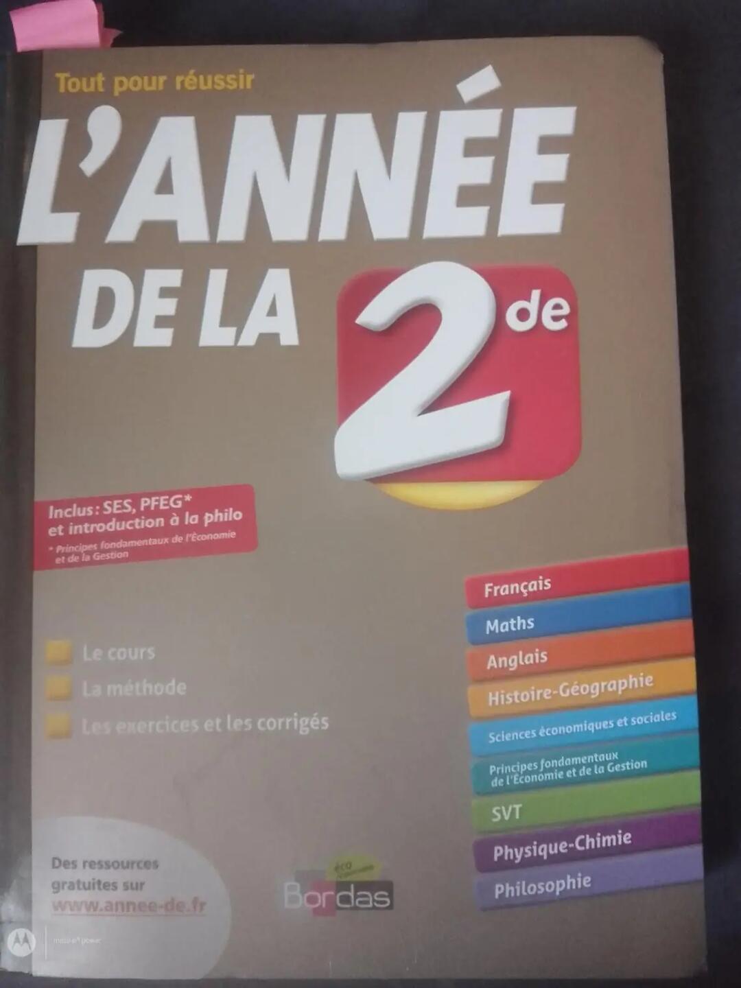 Don n°1