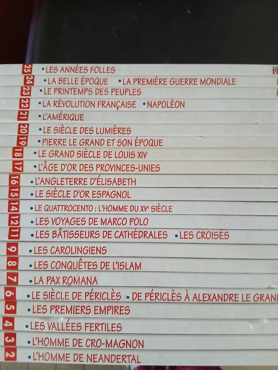 Don n°2