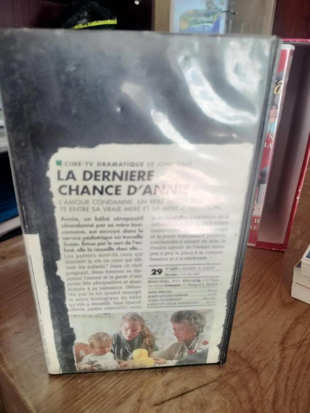 Don n°1