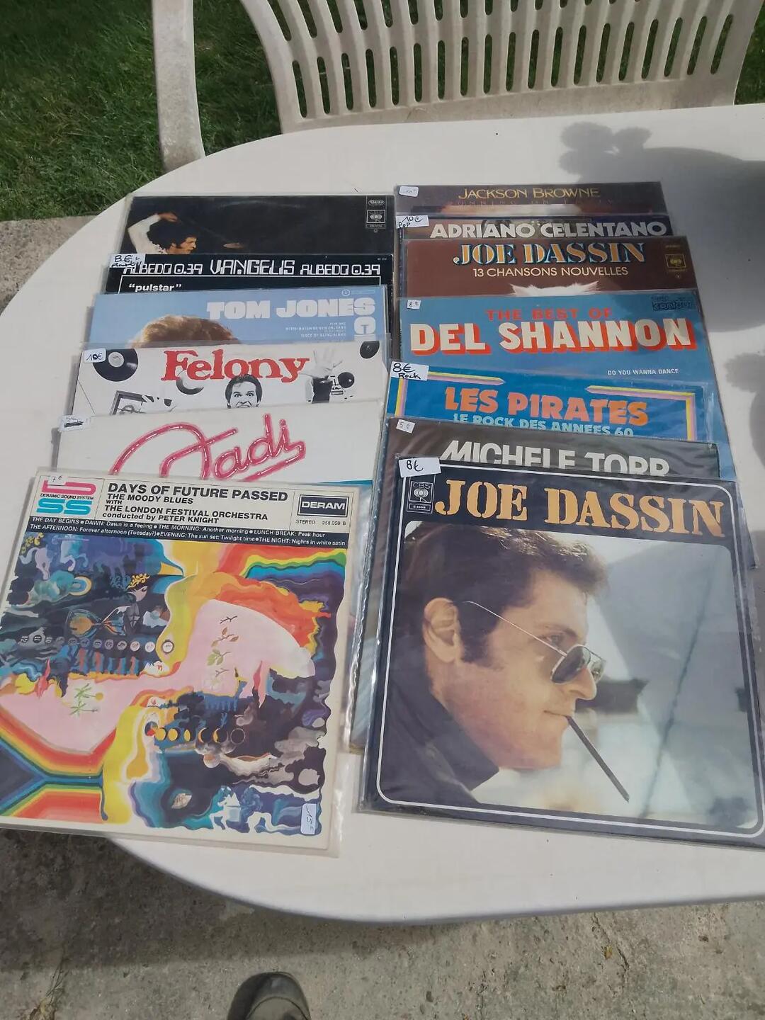 Don n°1