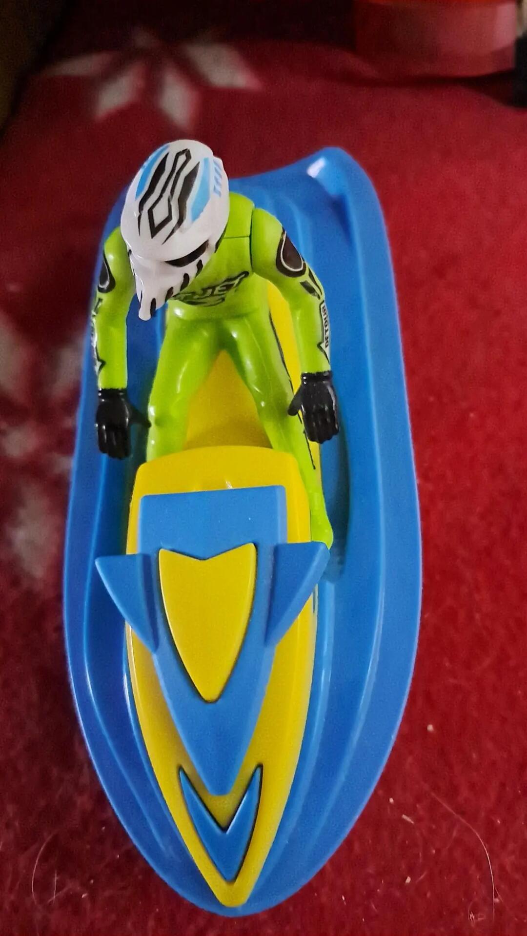 Don n°1