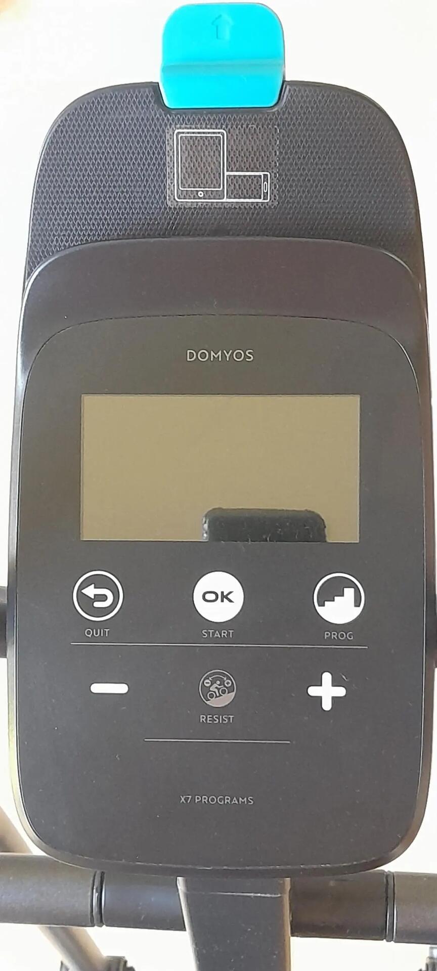 Don n°3