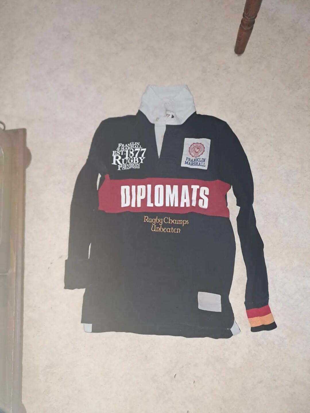 Don n°2